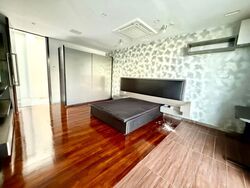 Kasara (D4), Detached #527079351